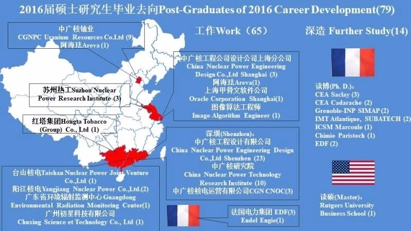 image-20230102175351-3