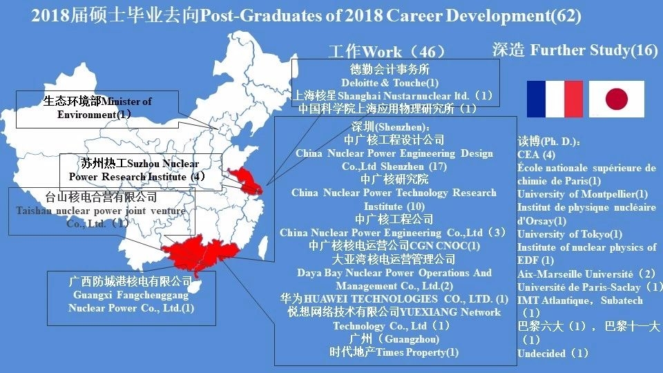 image-20230102175427-5