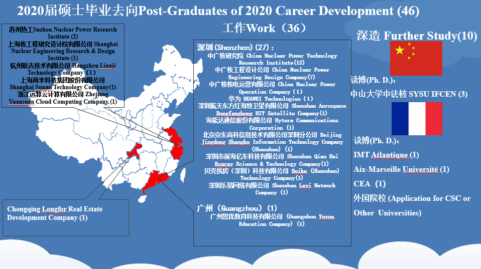 image-20230102180619-1