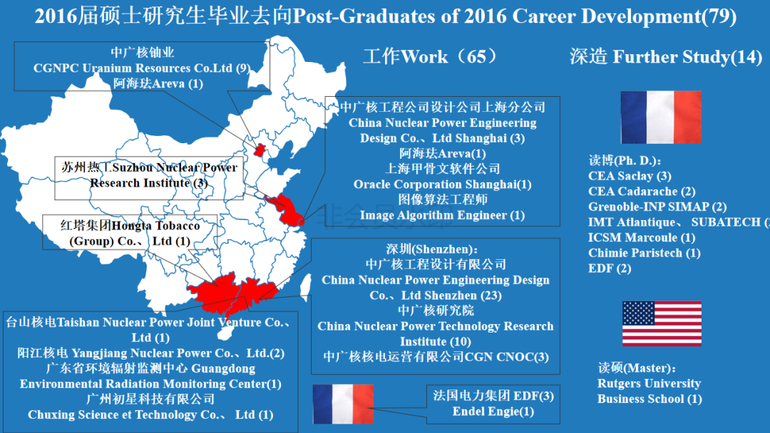 image-20230102180659-2