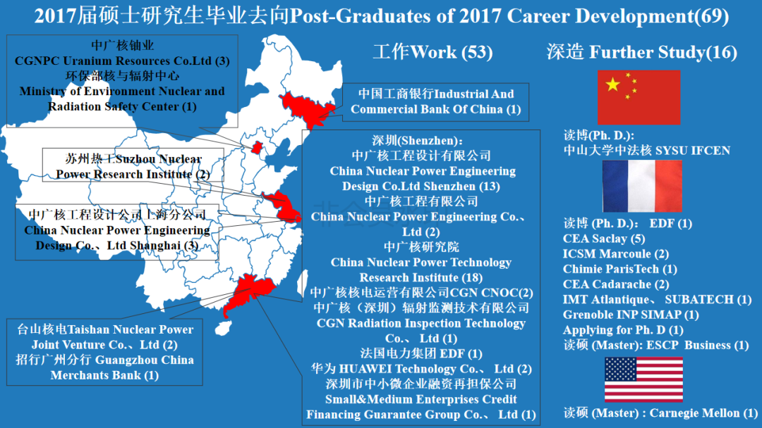 image-20230102180711-3