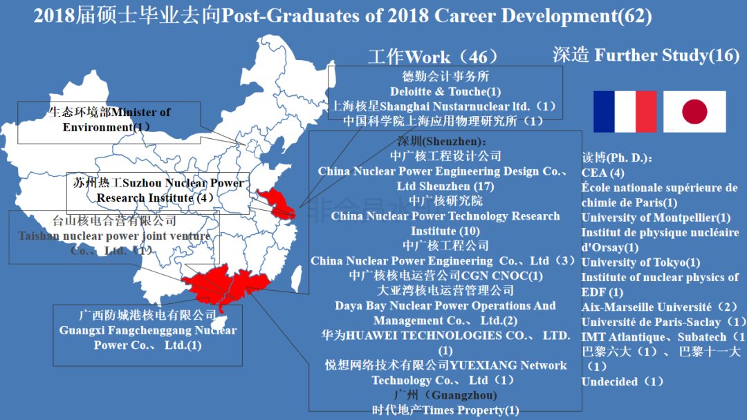 image-20230102180728-4