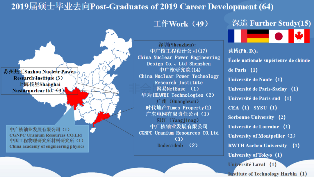 image-20230102180744-5