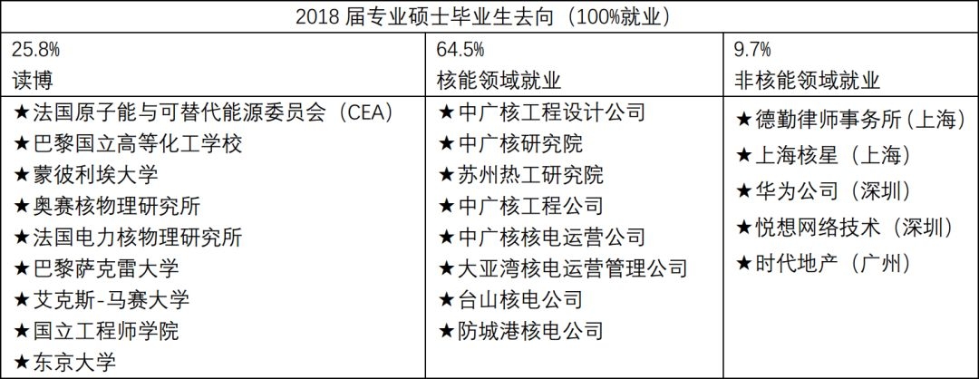 image-20230102181859-1