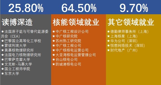 image-20230102181919-2