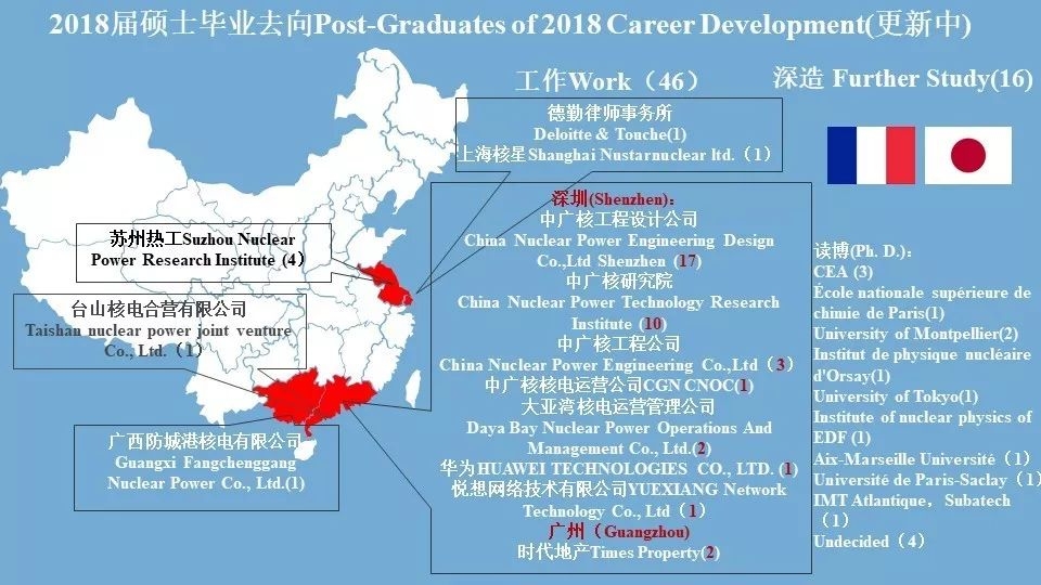 image-20230102182028-3