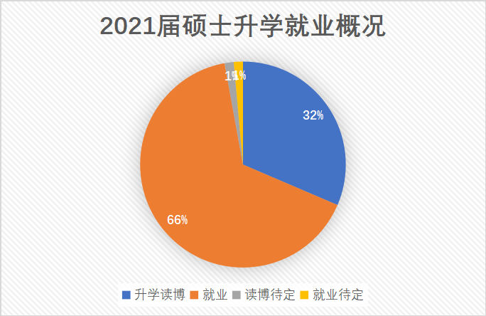 image-20230102182402-1