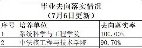 image-20230102182443-2