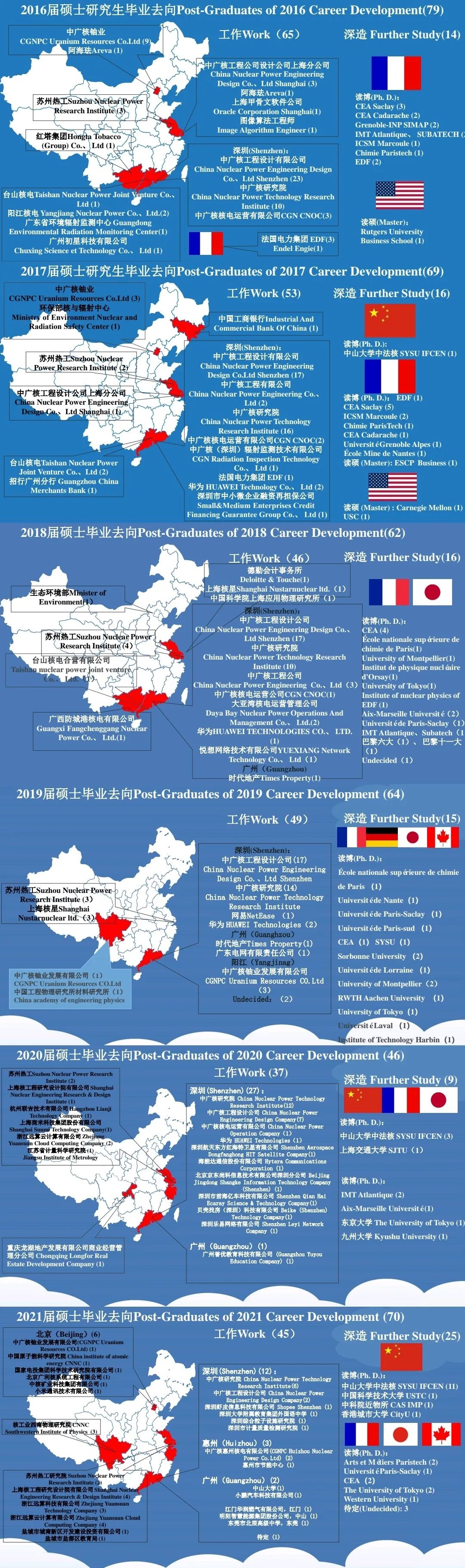 image-20230102182801-6