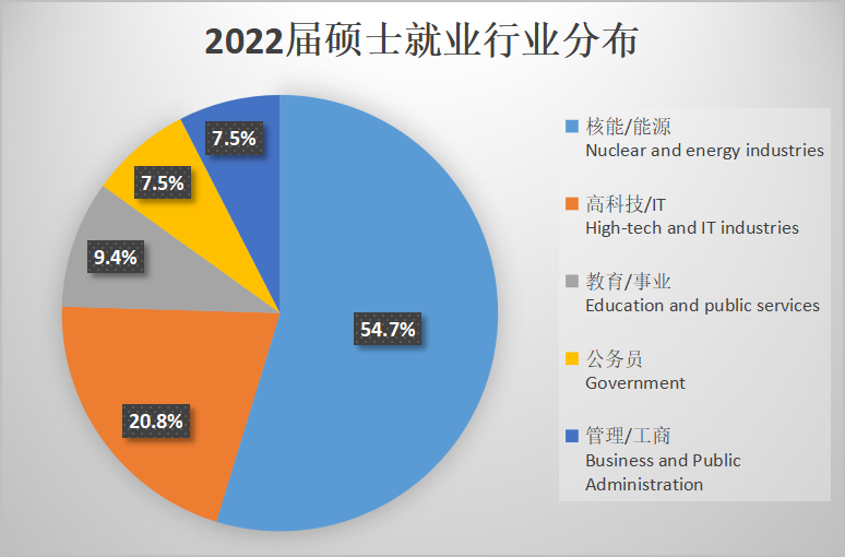 image-20230102183845-9