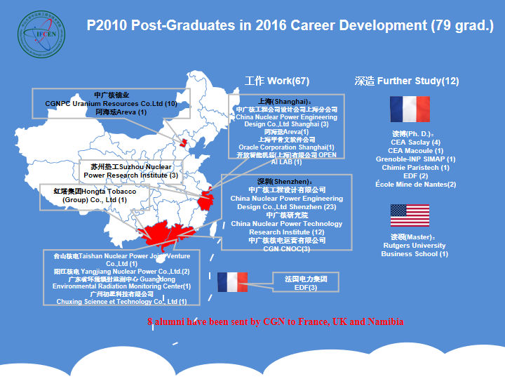 image-20230102184133-10