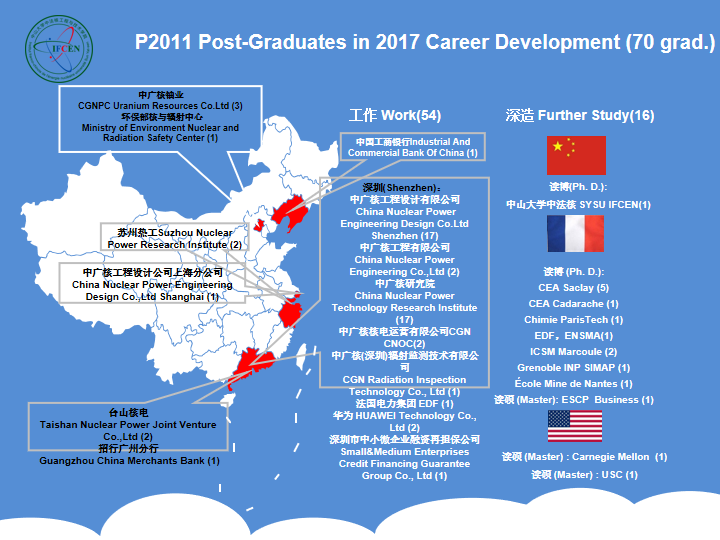 image-20230102184200-11