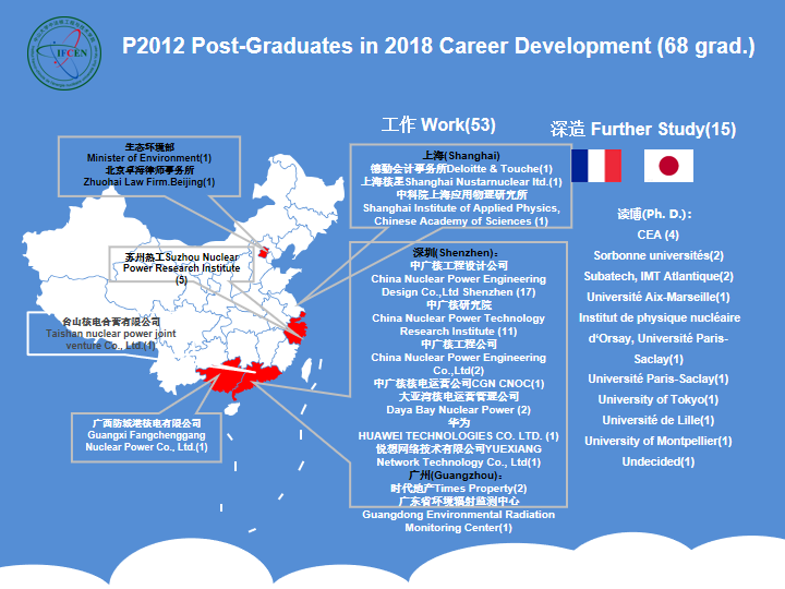 image-20230102184248-12