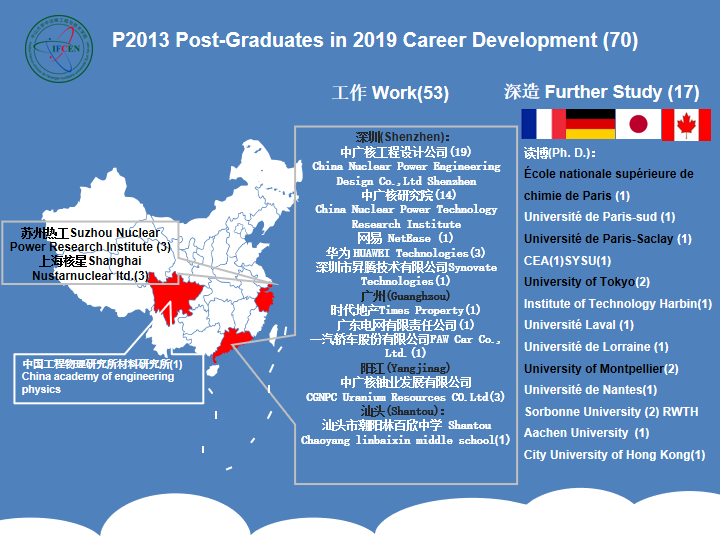 image-20230102184323-13