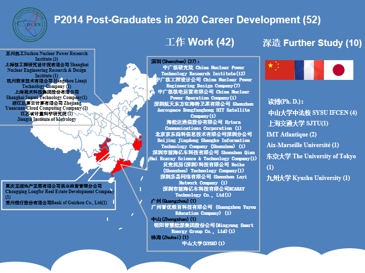 image-20230102184344-14