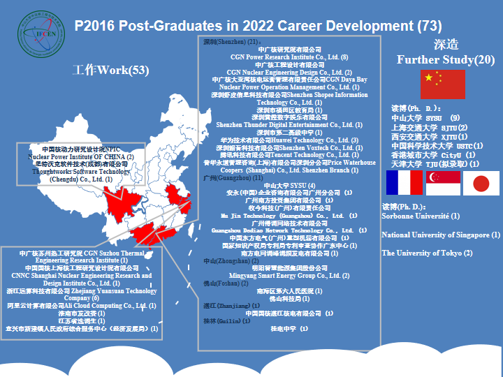 image-20230102184426-16