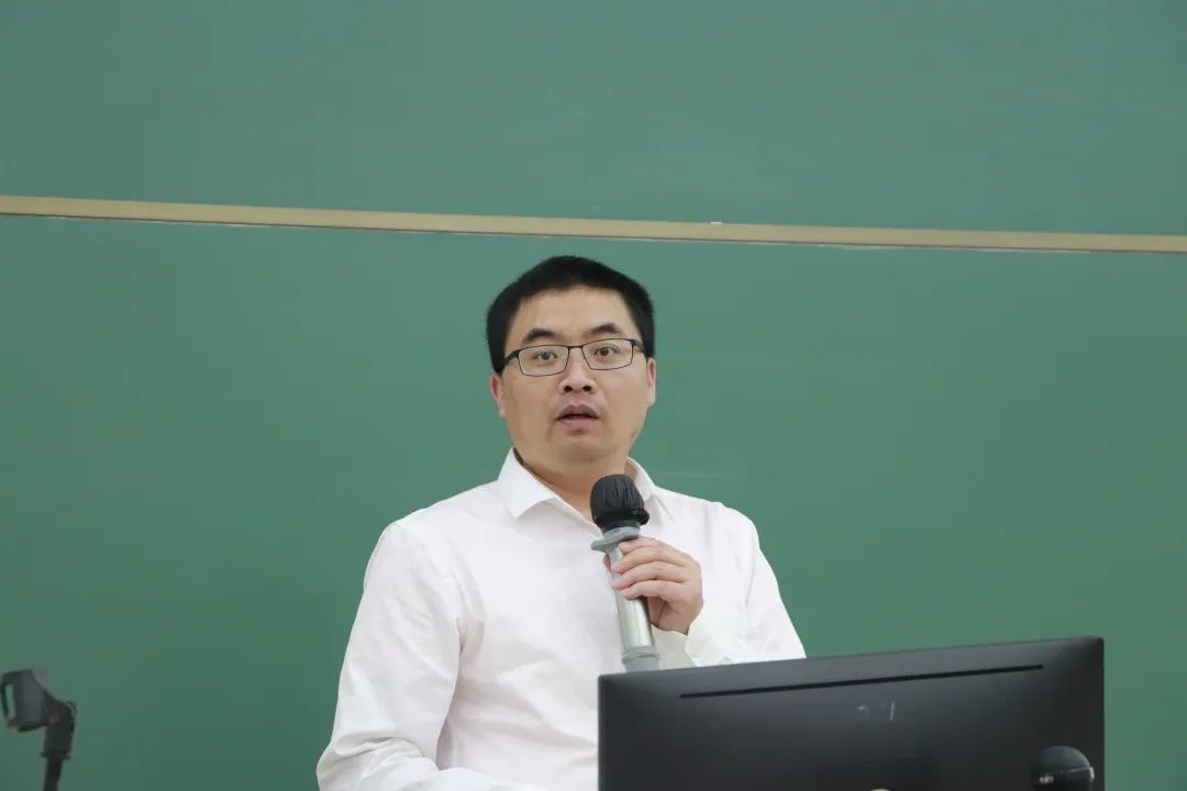 image-20230118153541-1