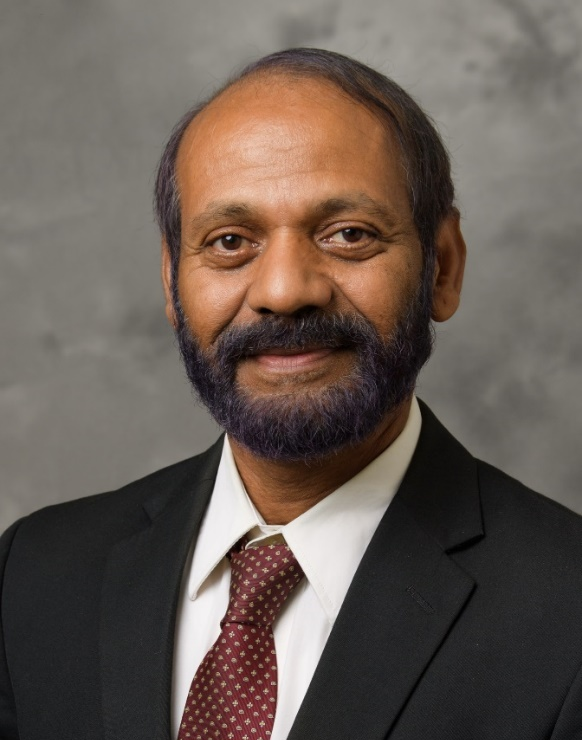 image-20230118154038-2