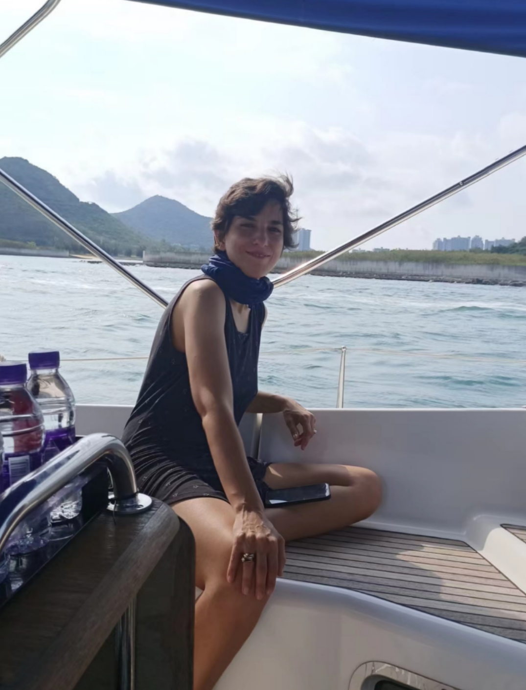 image-20230118155507-4