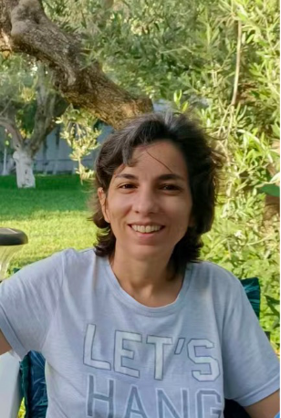 image-20230118155613-5