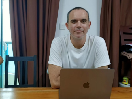 image-20230118160130-1