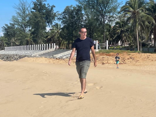 image-20230118160208-2