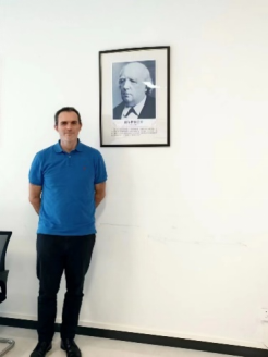 image-20230118160318-3