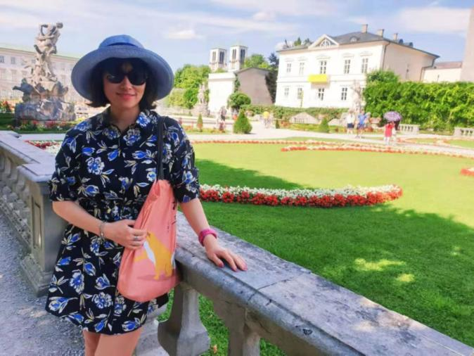 image-20230118160855-2