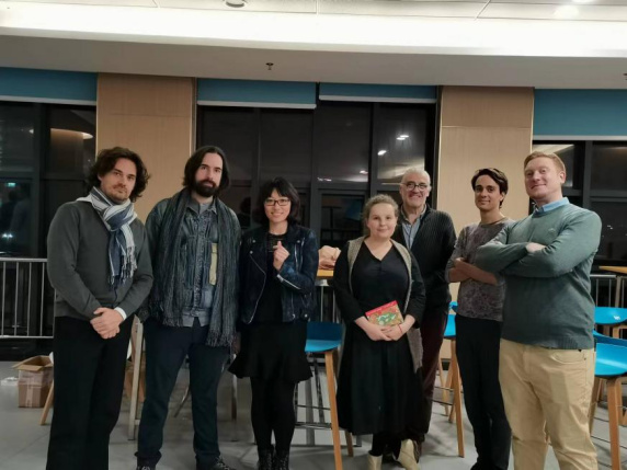 image-20230118161016-3