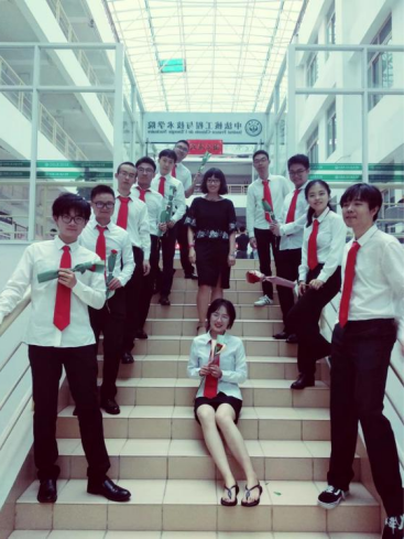 image-20230118161145-4