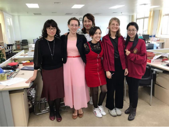 image-20230118161248-5