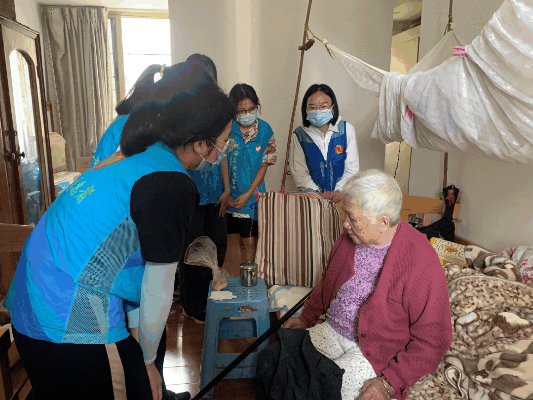 image-20230119125132-5