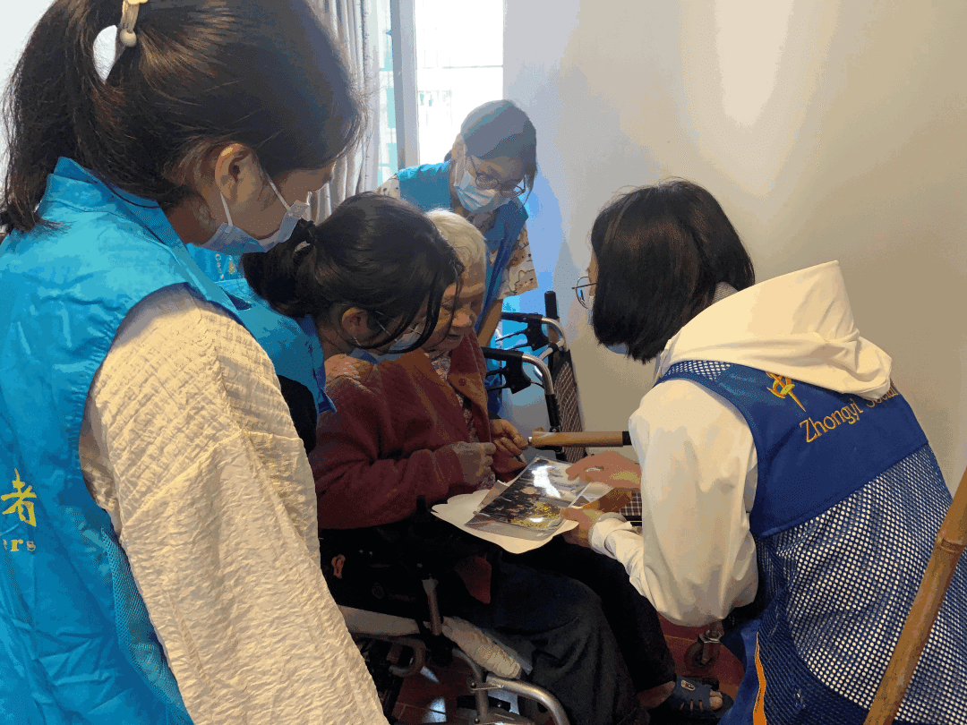 image-20230119125243-7