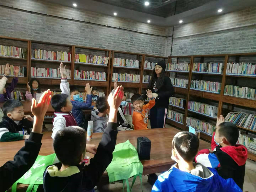 image-20230119125902-10