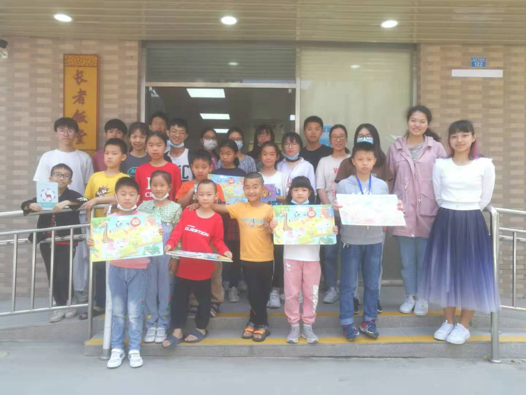 image-20230119125915-11