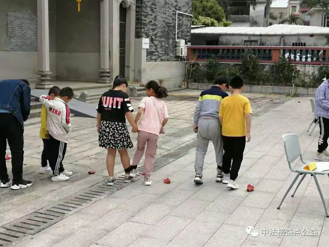 image-20230119125930-12