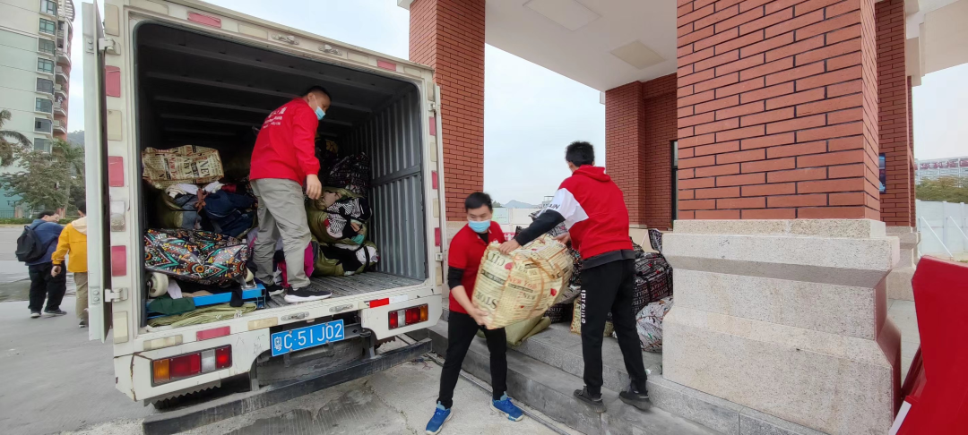 image-20230119130100-14