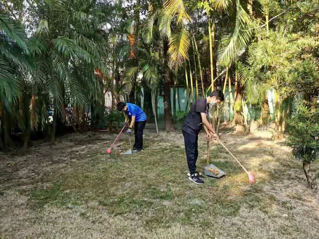 image-20230119130244-16