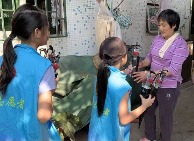 image-20230119130438-21