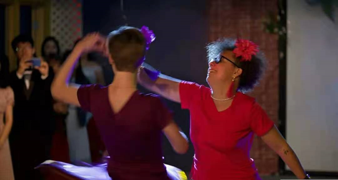 image-20230119130500-22