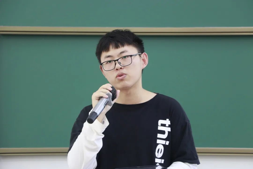 image-20230119134740-3