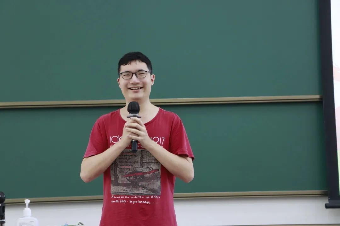 image-20230119135042-7