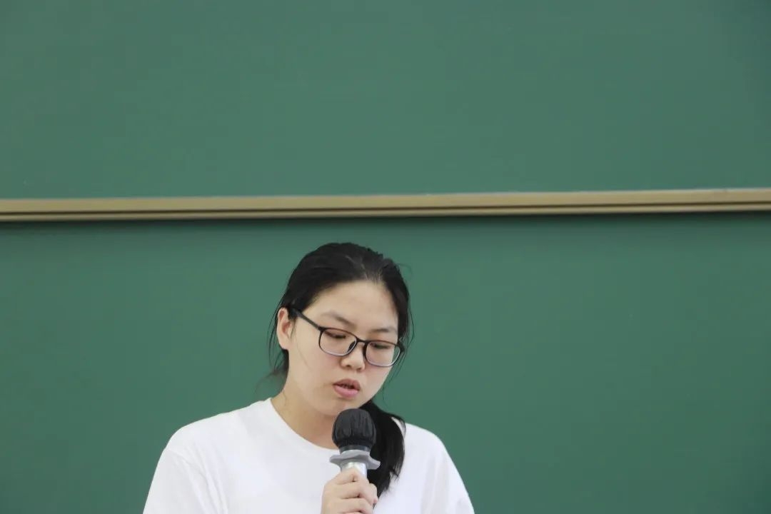 image-20230119135105-9