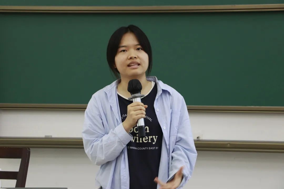 image-20230119135225-10