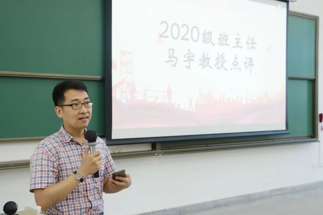 image-20230119135613-17