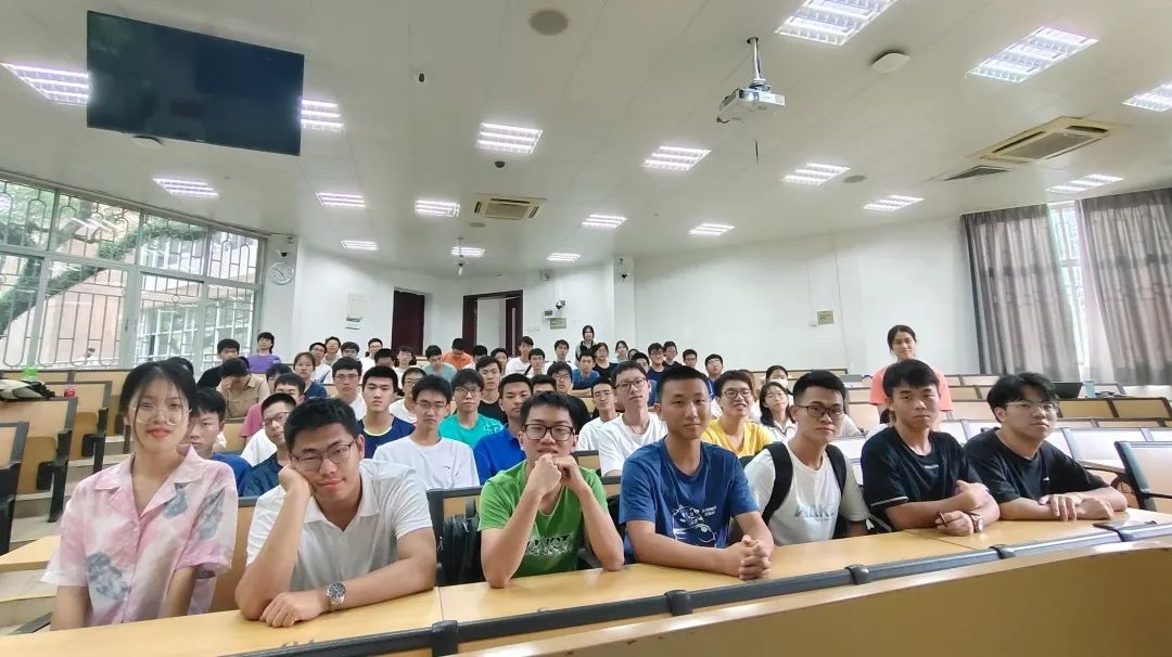 image-20230119135953-19