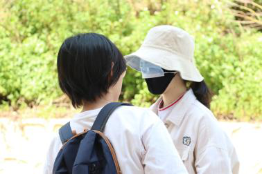 image-20230119201007-4