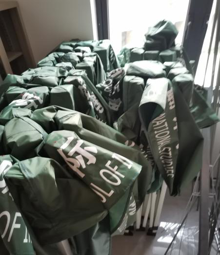 image-20230119201154-9