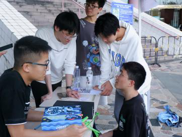 image-20230119201217-10