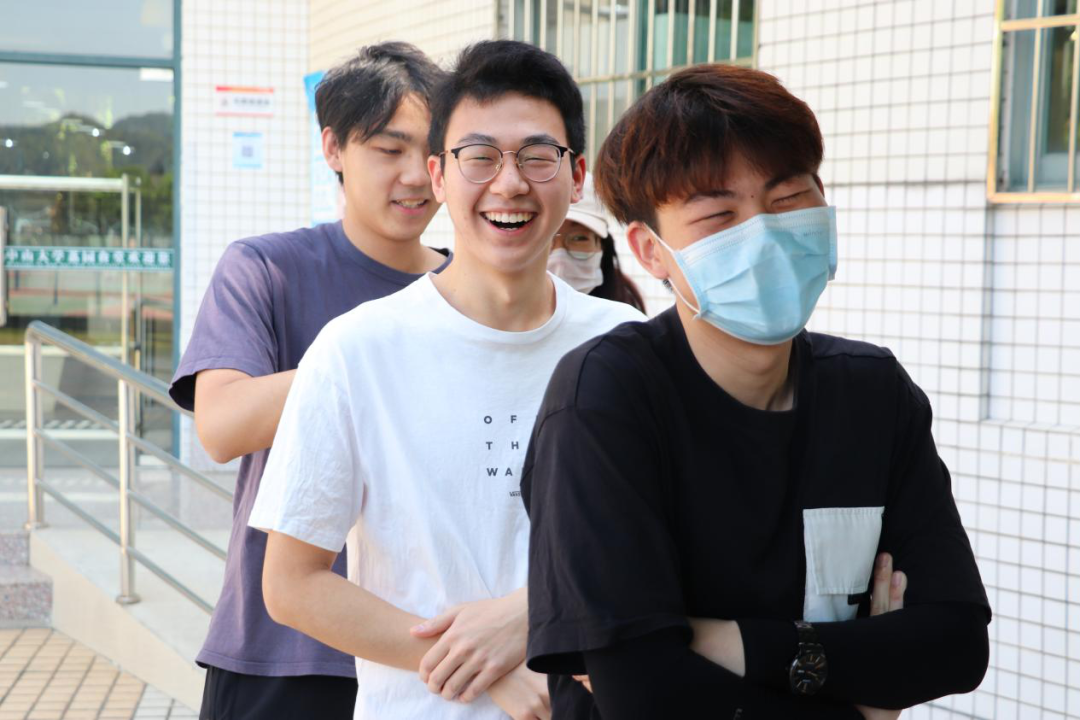 image-20230119201257-13